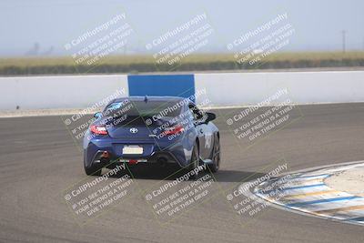 media/Oct-19-2025-Nasa (Sun) [[622c91e2bf]]/HPDE 3  and  4/Turn 6/